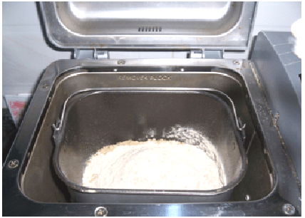 Sin título111111111111