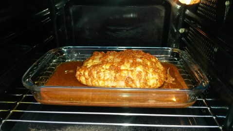 20160315_174113 - copia