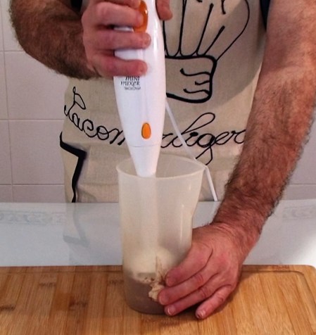 Fotograma grabado 34