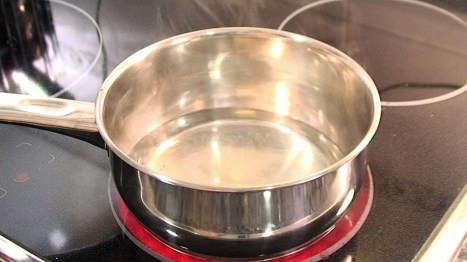 Fotograma grabado 35