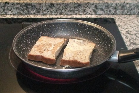 Fotograma grabado 47