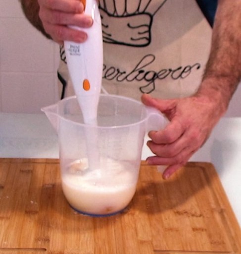 Fotograma grabado 51