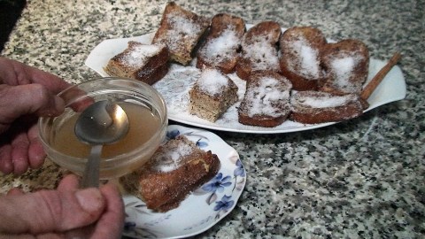 Fotograma grabado 56