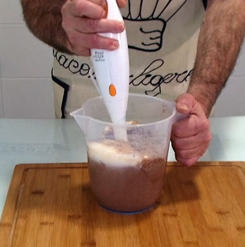 Fotograma grabado 56