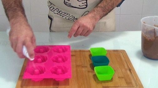 Fotograma grabado 57