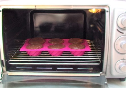 Fotograma grabado 60