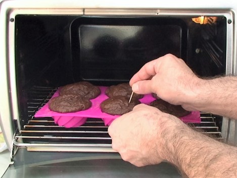 Fotograma grabado 61