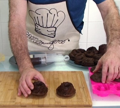 Fotograma grabado 62