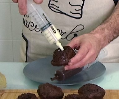 Fotograma grabado 63