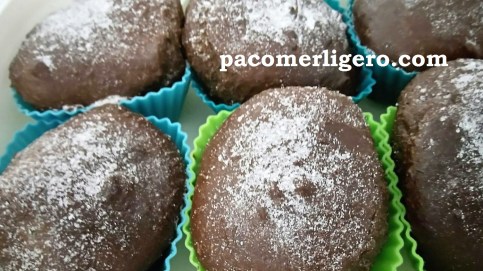 WhatsApp-Image-20160429