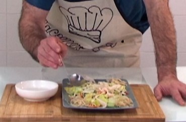 Fotograma grabado 73