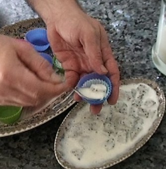 Fotograma grabado 130