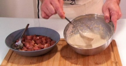 Fotograma grabado 814