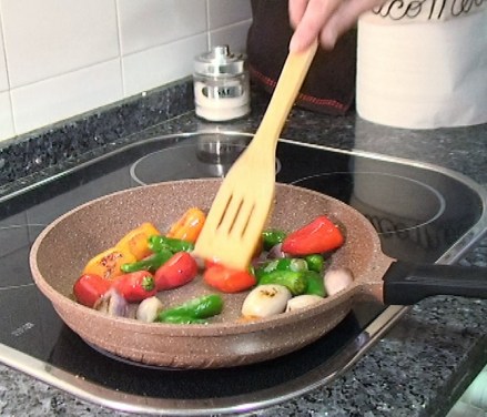 Fotograma grabado 90