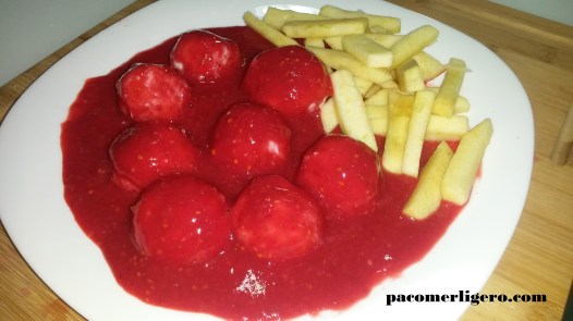 2marca0160617_184351