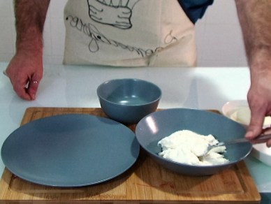 Fotograma grabado 144