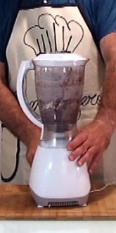 Fotograma grabado 164