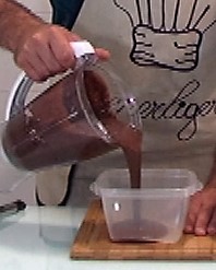 Fotograma grabado 165