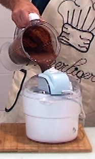 Fotograma grabado 166